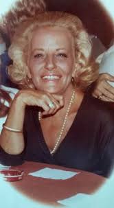 Patricia Sue “Pat” Morrow Jacobson (1926-2004)