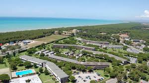 Scegliere di soggiornare in appartamenti a marina di bibbona è semplice, la scelta è ampia e offrono tutti un'ottima accoglienza. Agenzia Immobiliare Marina Di Bibbona Agenzia Immobiliare La California