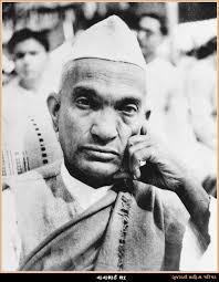 નાનાભાઈ ભટ્ટ, ગુજરાતી સાહિત્ય પરિષદ