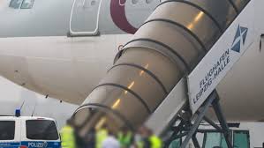 Chariezared leaks porn very sexy, definitely flirty plus