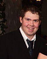 Paedophile wakes up behind bars for historic offences which started when he  was 16