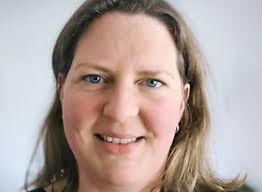 Meet the Team in Cheshire