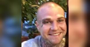 Zane Kevin Marcus Obituary