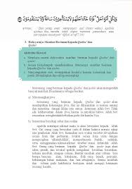 Bab 7 Berbuah Ketenangan Hati Gambar 7 1 Difabel Bisa Jadi Juara Sumber Gambar 7 2 Wanita Bercermin Sumber Ppt Download