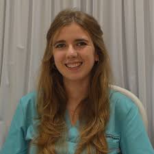 Nuestros profesionales