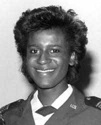 Information Guide for 2024.indd