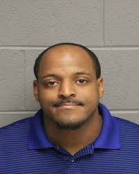 Two Bridgeport men charged in computer thefts