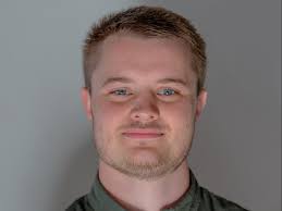 Expert Wealth Management