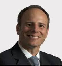 Programa de Sostenibilidad Corporativa