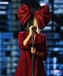 Let me know in the comment bellow if u want me to make vid. Snowman By Sia Great Christmas Pop Song