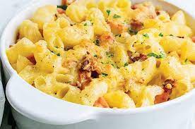 Pin En Recetas Con Pasta