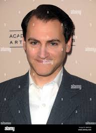 Michael leonard hi-res stock photography and images