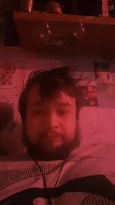 Jason Willmott (@jasonwillmott)