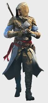 Pin On Assassin S Creed
