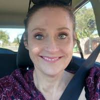 100+ "Tanya Lee" profiles