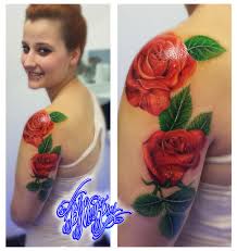 Trendy tattoo watercolor quote watercolour 60+ ideas #tattoo. Welcome To Blue Magic Pins Body Art Studio In Belgium Genk Blue Magic Pins