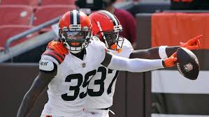 Select this result to view scott l brown's phone number, address, and more. Chase Mclaughlin Kicks For Browns After Cody Parkey Injured