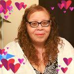 Angela Jimmerson's Instagram, Twitter & Facebook