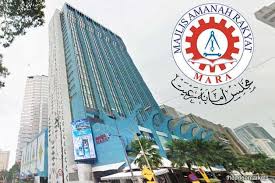 Untuk maklumat anda, semakan baki pinjaman aeon credit 2021 dapat dibuat secara online dan sms. Cara Bayar Balik Pinjaman Mara Online Listikel Com