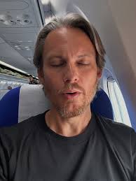 Experience Alabama-Style Country Harmony This Summer in Nashville