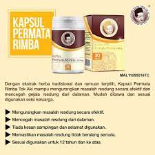 Muka berasa sakit dan berat terutamanya. Rawatan Resdung Lengkap Penawar Herba Tok Aki Jus Resdung Sabun Kapsul Resdung Shopee Malaysia