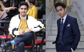 Maybe you would like to learn more about one of these? Big Stage 2019 Orang Luar Tak Ingin Tahu Tentang Keadaan Saya Yang Masih Sakit Irfan Haris Puas Hati Dengan Gempak