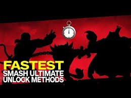 · play 130 matches in brawl mode, and then defeat snake. Super Smash Bros Brawl Unlocking Snake Youtube