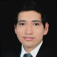 Roberto Daniel Razo Perez