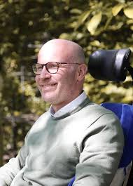 Helping Hands for Hubbe