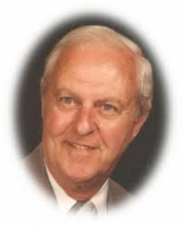 Robert Farley Obituary November 26, 2014