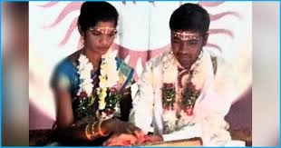 Honour Killing Parents Kill Daughter Burn Her Body For Marrying Man From Another Caste