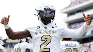 Colts could take Shedeur Sanders in 2025 NFL Draft; pros and cons