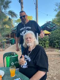 Hears one my daughter just found now theres one from the past lol