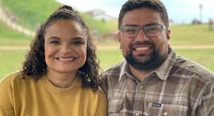 Michael Rivas's Instagram, Twitter & Facebook