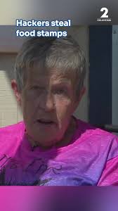 For the last three decades, Billie Ditzler has counted