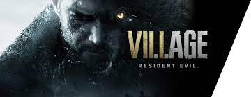 After being swept up into the events of the baker estate incident, this regular nobody somehow managed to. Resident Evil Village Capcom