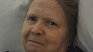 Laurie Hoover's Instagram, Twitter & Facebook