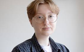 Stacey Steinberg, Author at Milwaukee Institute of Art and Design