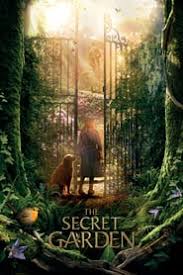 #nonton streaming film nonton the secret (2020) sub indo #download. The Secret Garden 2020 Home Theater Forum