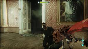 A menudo las historias de zombies involucran magia o lo que comúnmente se conoce como vudú para hacer que. Los Mejores Juegos De Zombies De La Generacion Ps4 Xbox One Y Pc Hobbyconsolas Juegos