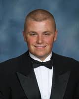 Adair County High School Class of 2014, Columbia, Kentucky