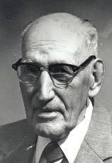 Trail Sports History