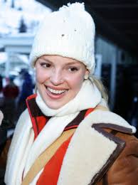 Sundance Film Festival '07