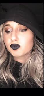 Hawk Tuah Go to The Gym