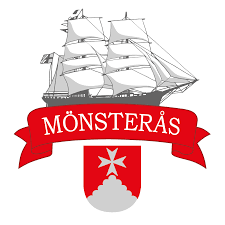Nettkamera i nærheten av mönsterås kommun. Monsteras Kommun Home Facebook