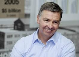 James Snee's Instagram, Twitter & Facebook