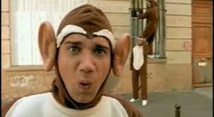 Lyrics And Song Bloodhound Gang The Bad Touch