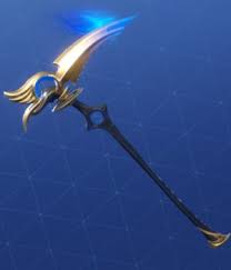 When or if it will come to the shop for the next time is unknown. Fortnite All Pickaxe List Gamewith