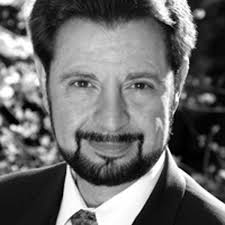 People: Noteworthy career moves around Puget Sound