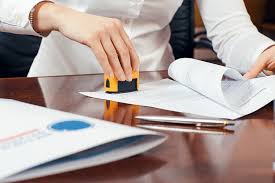 Check spelling or type a new query. How To Start Your Own Notary Business In 6 Steps
